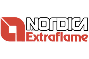 Nordica