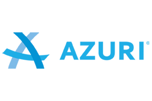 Azuri