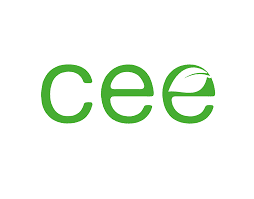 www.cee.hr